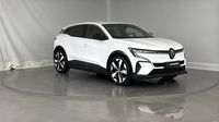 Opel Crossland X 1.5 D 110ch Elegance — photo 3