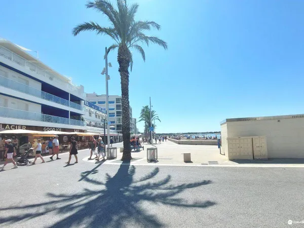 Maison 7 pièces 132 m²
