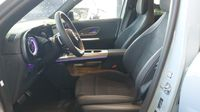 Mercedes Glb 250+ EQ 272ch Limited Edition — photo 9