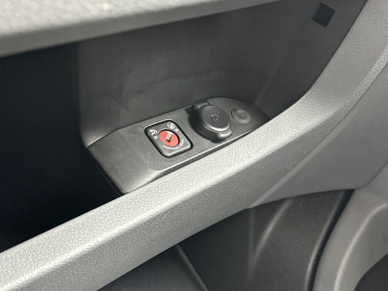 Peugeot Expert long bluehdi 120ch s&s bvm6 — photo 30