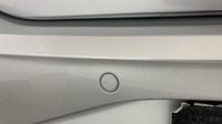 Volkswagen Polo 1.0 TSI 95ch VW Edition — photo 21