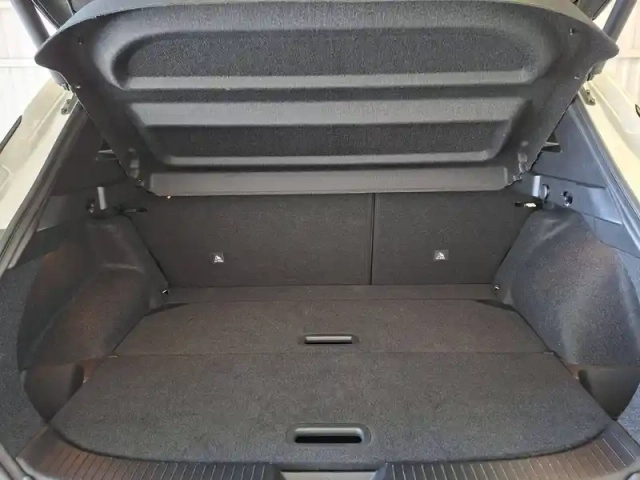 Nissan Qashqai e-power 190 ch — photo 25