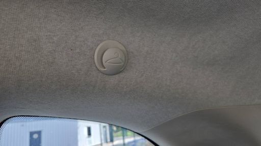 Fiat 500 1.2 69 - Urban – 2016 – 117437 km – Essence – Boîte Manuelle