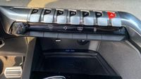 Peugeot 3008 1.2 PureTech 130ch S&S GT EAT8 — photo 26