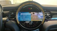 Mini Cabrio Cooper 136ch Edition Premium Plus BVA7 — photo 29