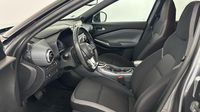 Nissan Juke 1.0 DIG-T 117ch N-Connecta DCT — photo 12