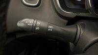 Renault Scénic 1.7 Blue dCi 120ch Business EDC - 21 — photo 23
