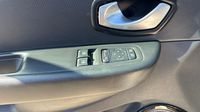 Renault Clio 0.9 TCe 75ch energy Limited 5p Euro6c — photo 14