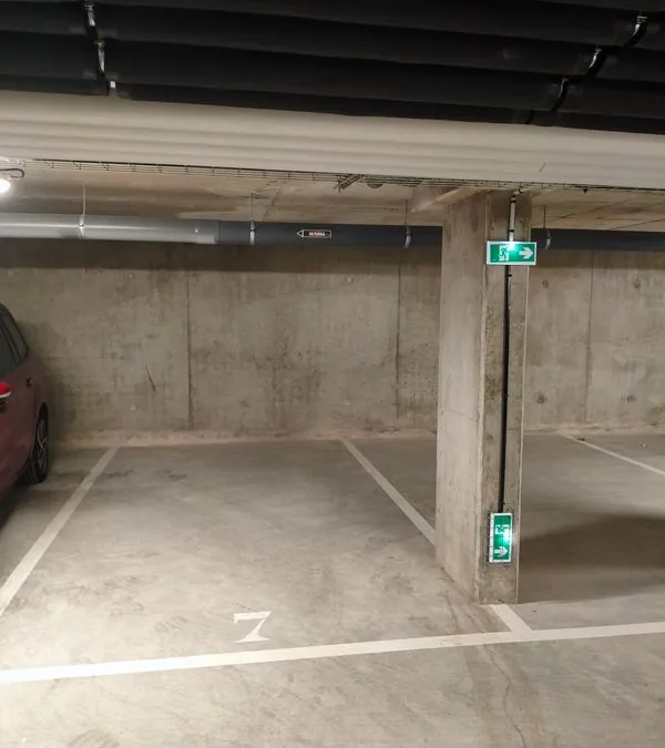 Photo 3