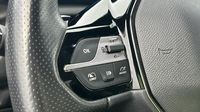Peugeot 308 PHEV 180ch GT e-EAT8 — photo 18