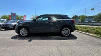 Audi Q2 35 TFSI 150ch COD Midnight Series Euro6d-T — photo 8