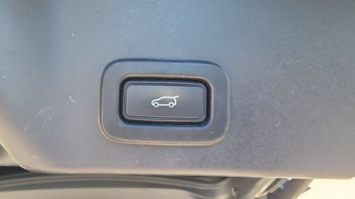 Land Rover Range Rover Evoque 2.0 D150 BVA9 - R-Dynamic SE – 2019 – 65612 km – Hybride diesel – Boîte Automatique — photo 32