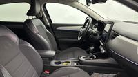 Renault Arkana 1.6 E-Tech 145ch Intens -21B — photo 15