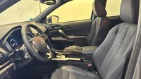 Mitsubishi Eclipse Cross 2.4 MIVEC PHEV 188ch Black Collection 4WD 2023 — photo 12