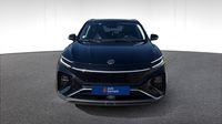 Mg Marvel R EV 180ch - 70kWh Luxury 2WD — photo 1