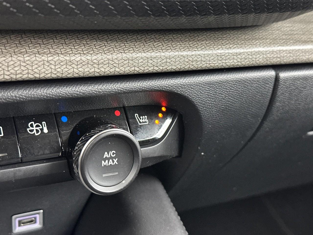 Citroën C5 X puretech 180 s&s eat8 shine — photo 29