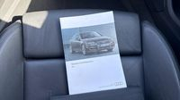 Audi A4 2.0 TDI 190ch Design Luxe quattro S tronic 7 — photo 31
