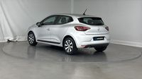 Renault Clio 1.0 TCe 90ch Equilibre — photo 8