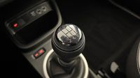 Renault Twingo 1.0 SCe 65ch Equilibre — photo 27