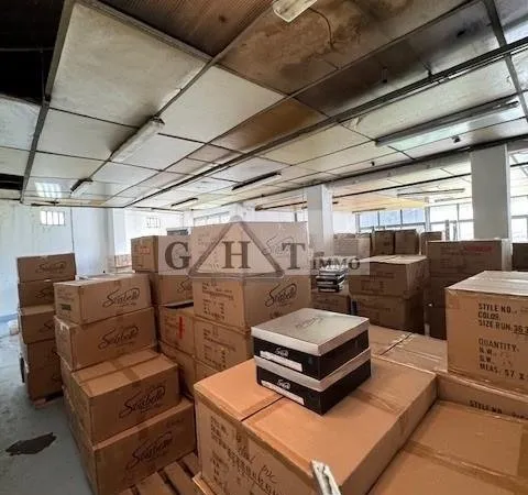 ENTREPOT BUREAUX 440 M² A VENDRE MAISONS ALFORT