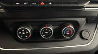 Renault Trafic L1H1 2T8 2.0 Blue dCi 130ch Grand Confort — photo 27