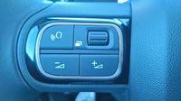 Citroen C5 Aircross BlueHDi 130ch S&S Shine Pack EAT8 — photo 14