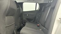 Peugeot 208 1.2 PureTech 100ch S&S Style 118g — photo 10