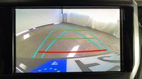 Peugeot 2008 1.2 PureTech 130ch E6.c Crossway S&S — photo 19