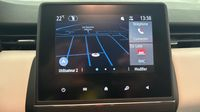 Renault Clio 1.0 TCe 90ch Evolution — photo 18