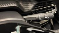 Peugeot 2008 1.2 100ch S&S Allure — photo 24