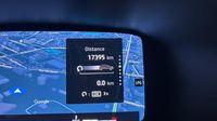 Renault Captur 1.0 Eco-G 100ch Evolution — photo 9