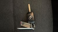 Renault Clio 1.6 E-Tech 140ch Business -21 — photo 16
