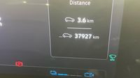 Renault Austral 1.2 E-Tech full hybrid 200ch Techno — photo 9