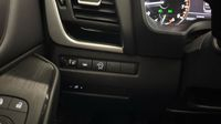 Nissan Qashqai 1.3 Mild Hybrid 140ch N-Connecta — photo 27
