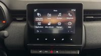 Renault Clio 1.5 Blue dCi 100ch Evolution - 24 — photo 18
