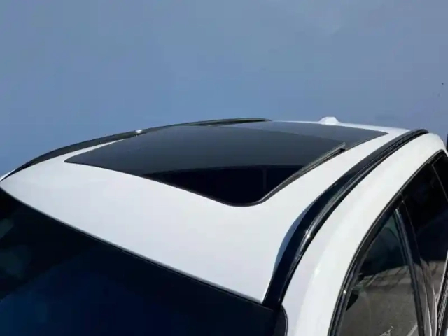 Bmw X1 xdrive25e 245ch m sport — photo 23