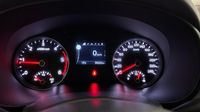 Kia Sportage 1.7 CRDi 115ch ISG Premium 4x2 — photo 10