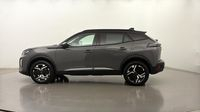 Peugeot 2008 1.2 PureTech 130ch S&S GT EAT8 — photo 7