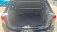 Mercedes Classe B 200d 150ch AMG Line 8G-DCT — photo 14