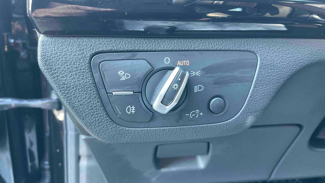 Audi Q5 Sportback 50 TFSIe 299 S tronic 7 Quattro — photo 38