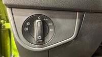 Volkswagen Taigo 1.5 TSI 150ch R-Line DSG7 — photo 27