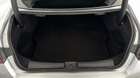 Mercedes Cla 250 e Hybrid EQ 218ch AMG Line 8G-DCT — photo 14