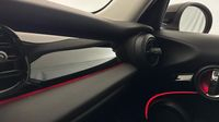 Mini Mini Cooper 136ch Edition Premium Plus BVA7 — photo 26