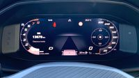Cupra Leon 1.5 eHybrid 204ch V DSG6 — photo 9