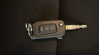 Renault Clio 1.0 TCe 90ch Evolution - 25 — photo 16