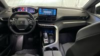Peugeot 5008 1.5 BlueHDi 130ch S&S Allure Pack EAT8 — photo 11