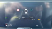 Citroen C4 1.2 Hybride 145ch MAX e-DCS6 — photo 10