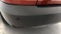 Dacia Jogger 1.0 ECO-G 100ch Extreme+ 5 places — photo 21