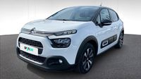 Citroen C3 1.2 PureTech 83ch S&S MAX