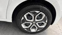 Citroen C1 VTi 72 Feel 5p — photo 20